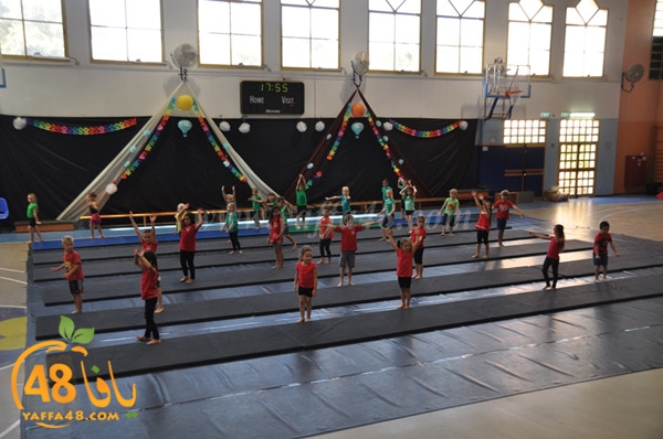 tabita j3h578 (17).JPG